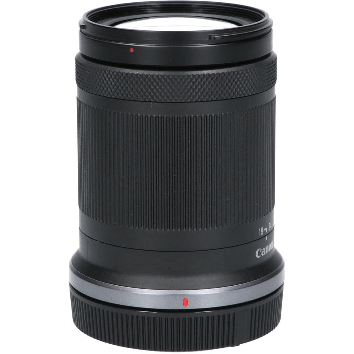 ＣＡＮＯＮ　ＲＦ－Ｓ１８－１５０ｍｍ　Ｆ３．５－６．３ＩＳ　ＳＴＭ