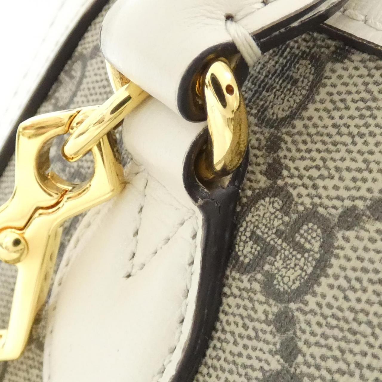 グッチ GUCCI HORSEBIT 1955 621220 92TCG バッグ