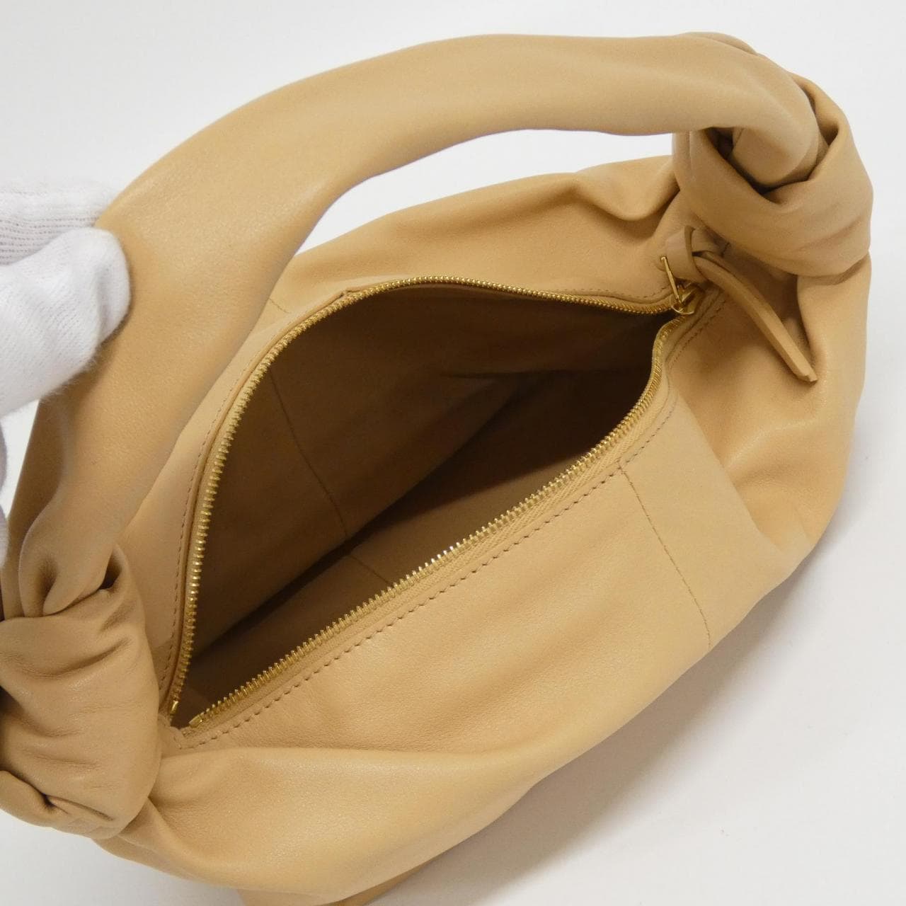 BOTTEGA VENETA 629635 V1BW0 包