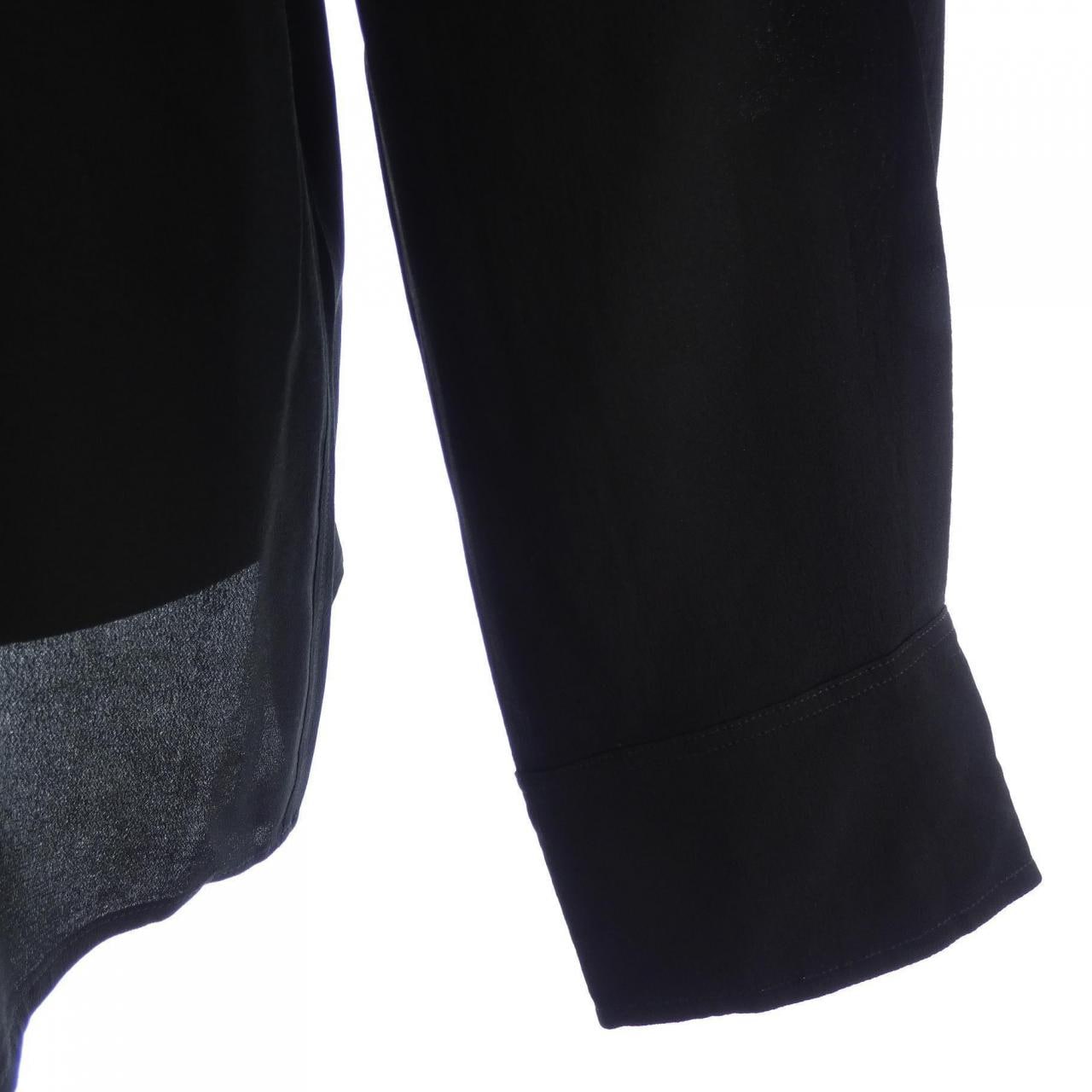 Prada DNA999 S231 1ZFN shirt