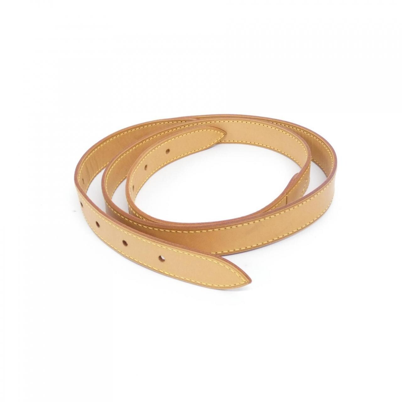 【ヴィンテージ】ルイヴィトン モノグラム デニム バギー GM M95048+J54316 ショルダーバッグ