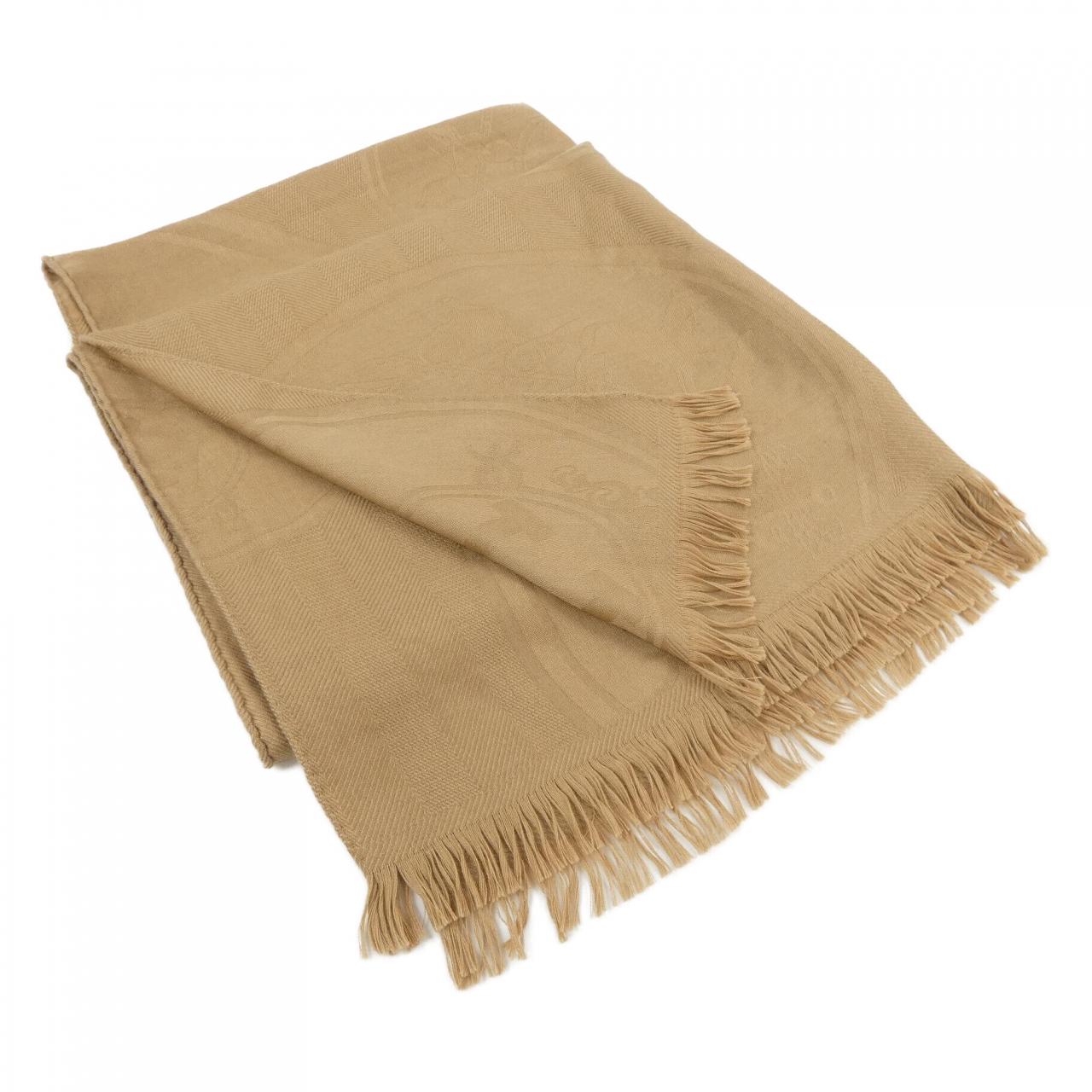 エルメス HERMES ニューリブリス NEW LIBRIS H262494S STOLE