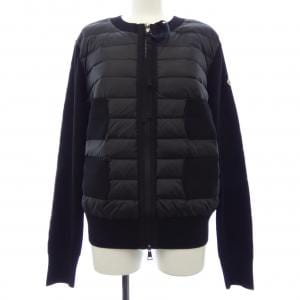 【新品】モンクレール MONCLER 20939B51000 ダウンジャケット