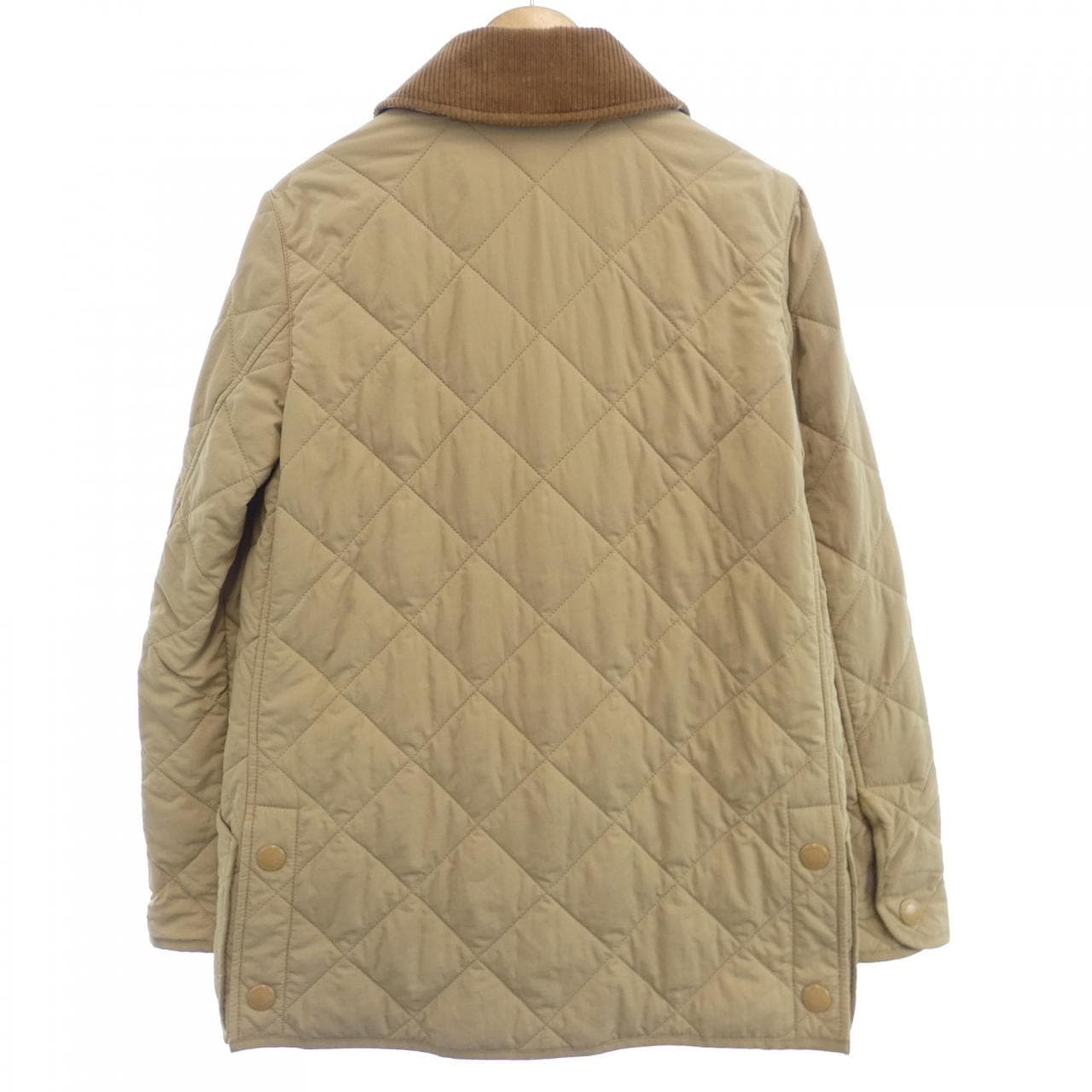 バーバリー BURBERRY 80214681 ジャケット