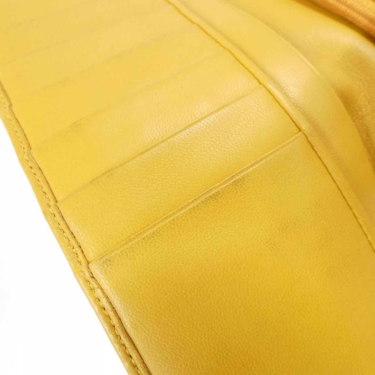 【ヴィンテージ】ロエベ 財布