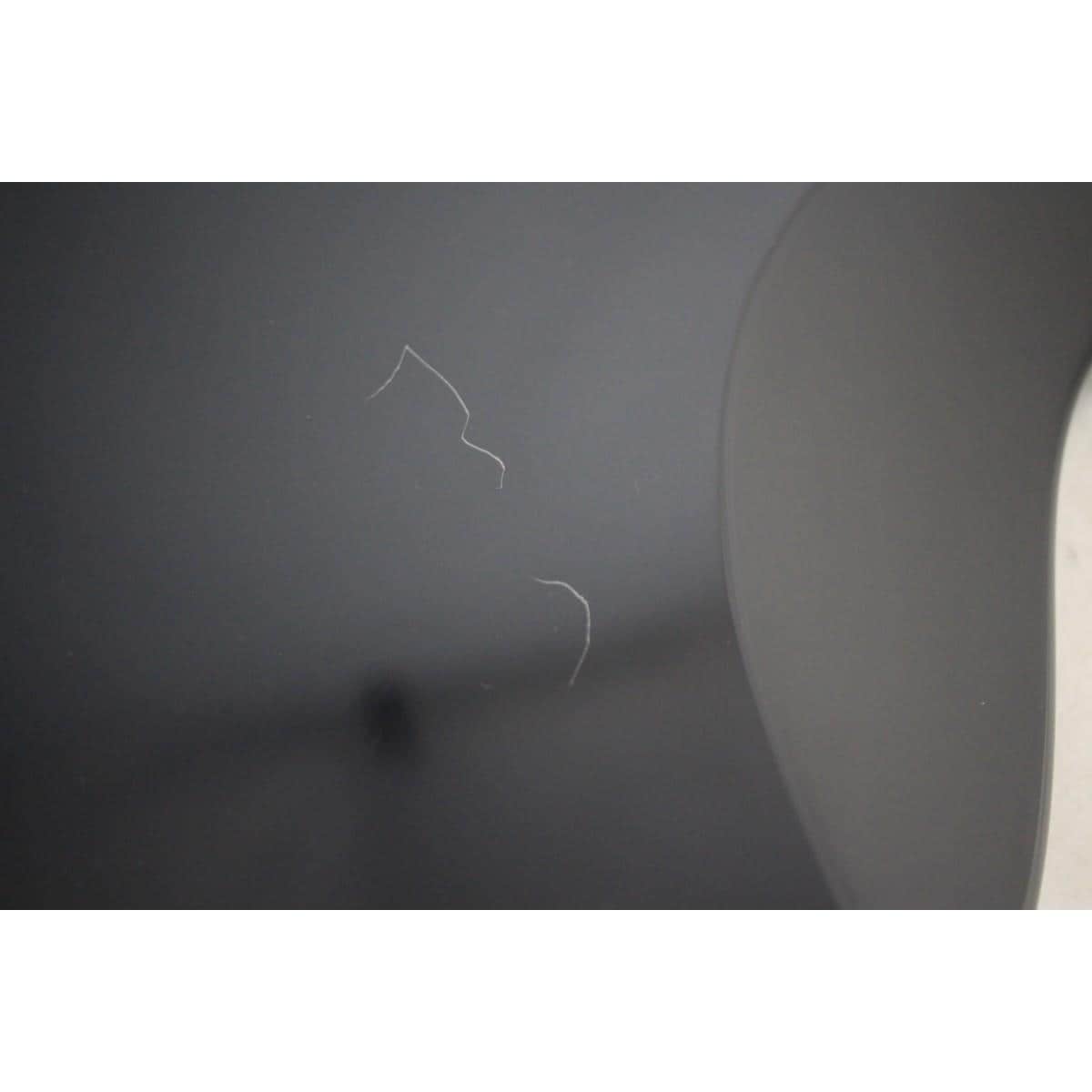 ＦＵＪＩＧＥＮ　　ＪＭＪ５２－ＡＬ－Ｒ