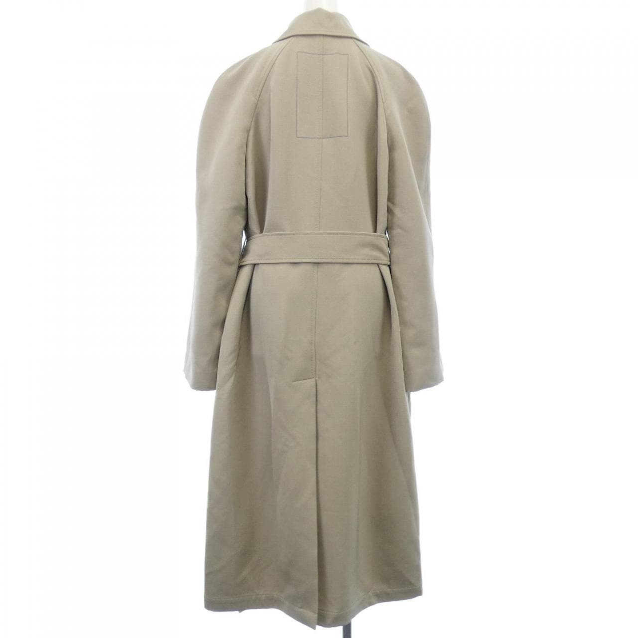 バーバリー BURBERRY 80774431 コート