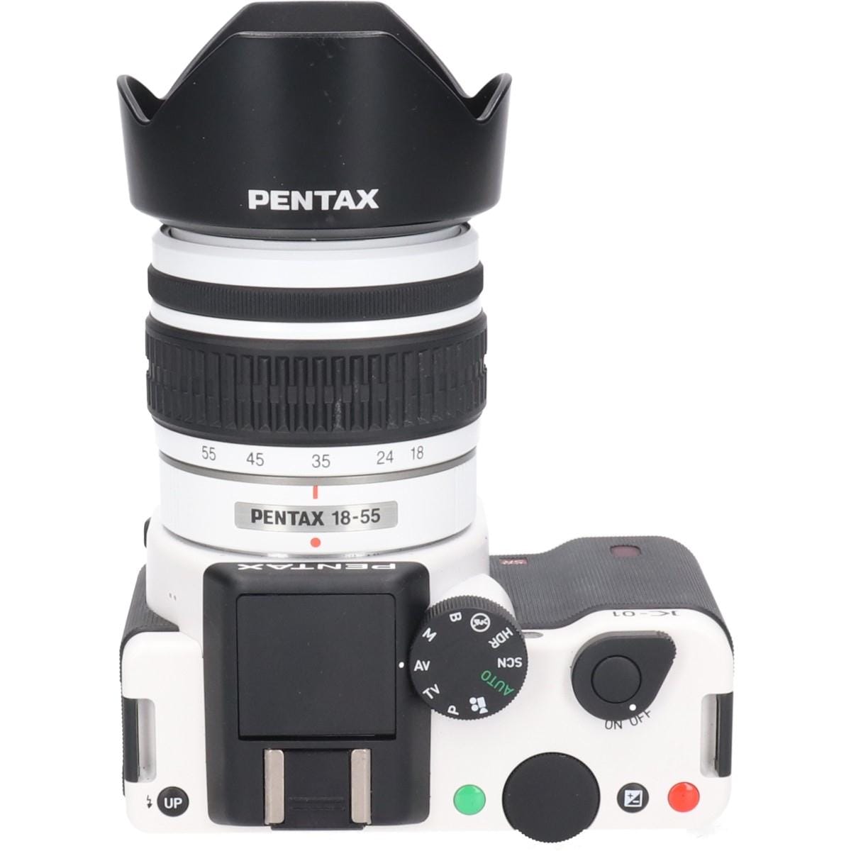 Ｋ－０１　１８－５５ＫＩＴ