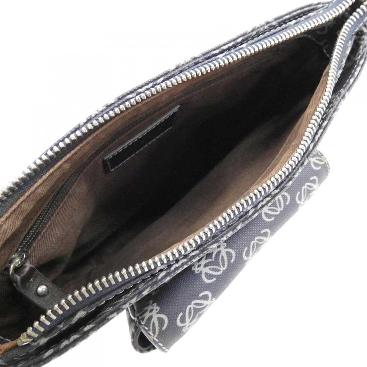 ロエベ 304 80 003 ショルダーバッグ