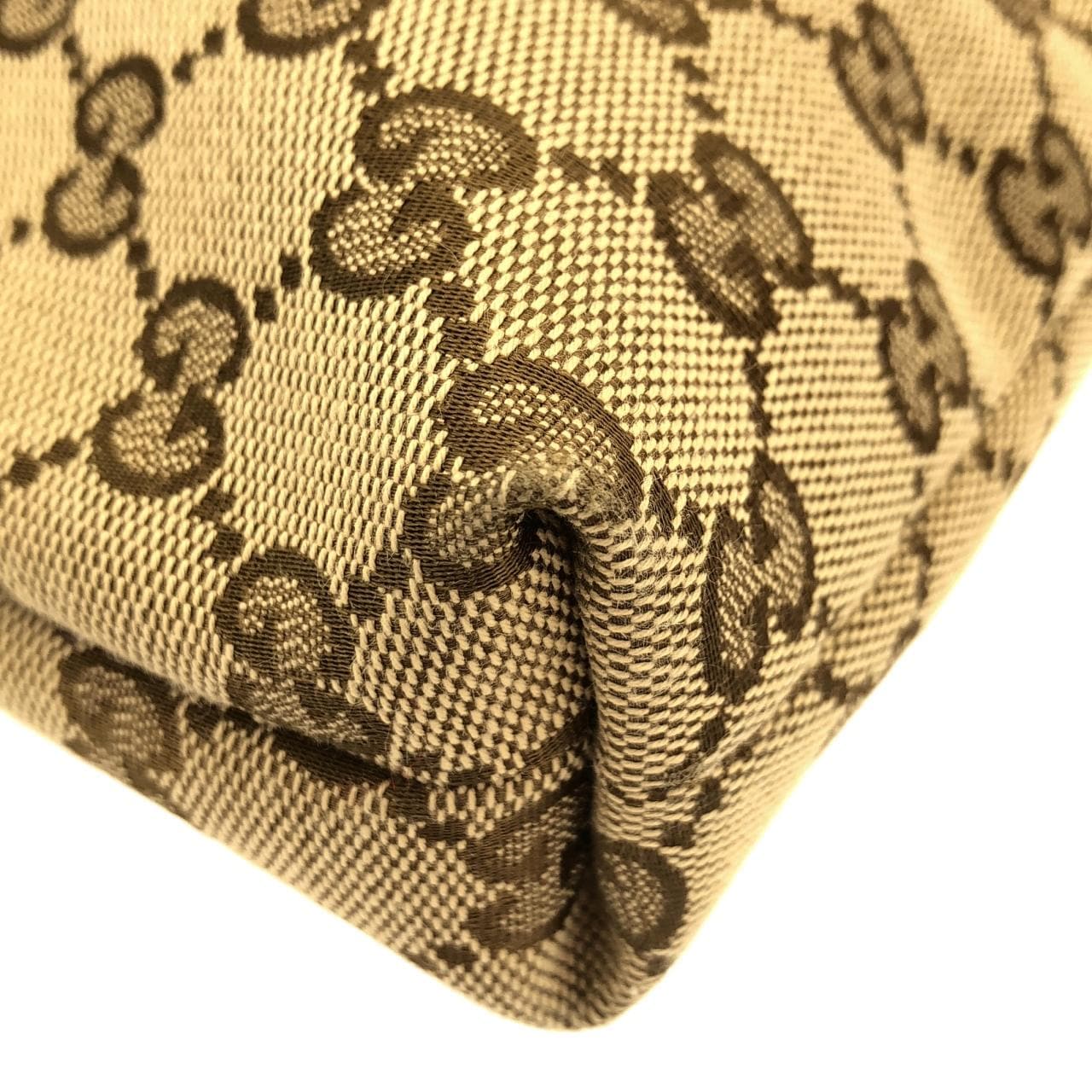 グッチ 388926 KY9PZ ショルダーバッグ