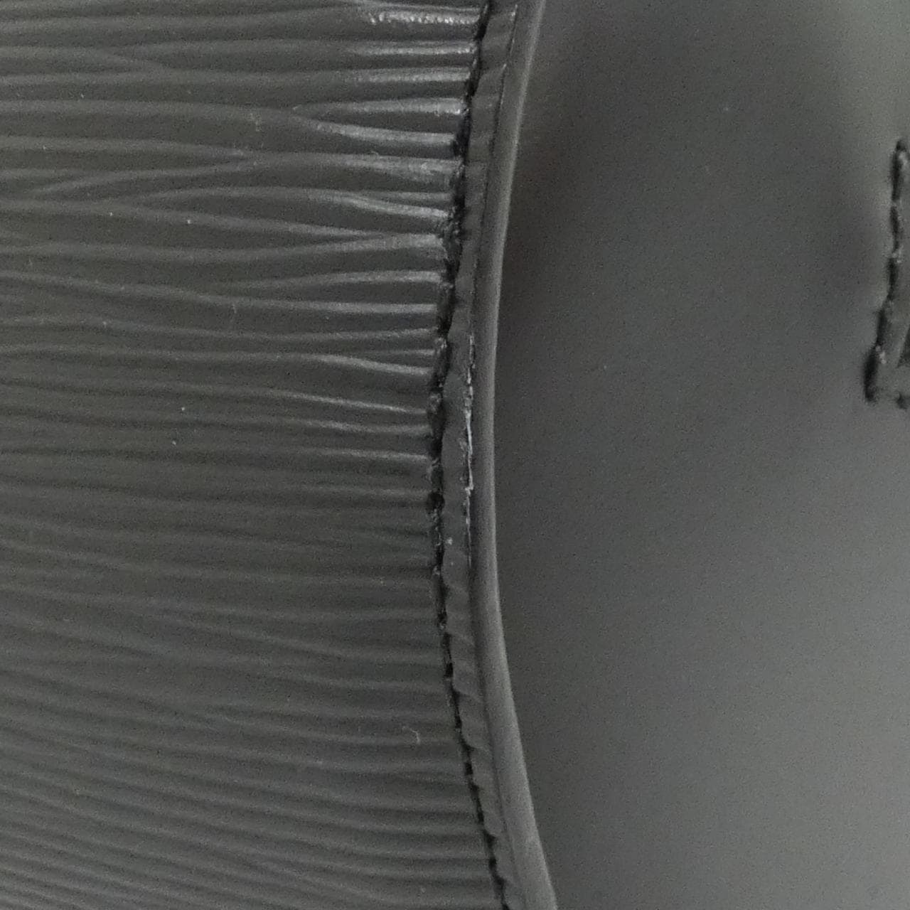 ルイヴィトン エピ スフロ M52222 バッグ