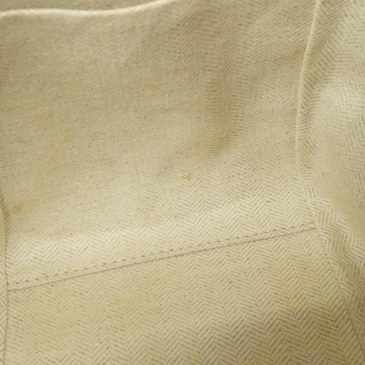 ロエベ ハンモック ドローストリング スモール 314 12 Z95 ショルダーバッグ