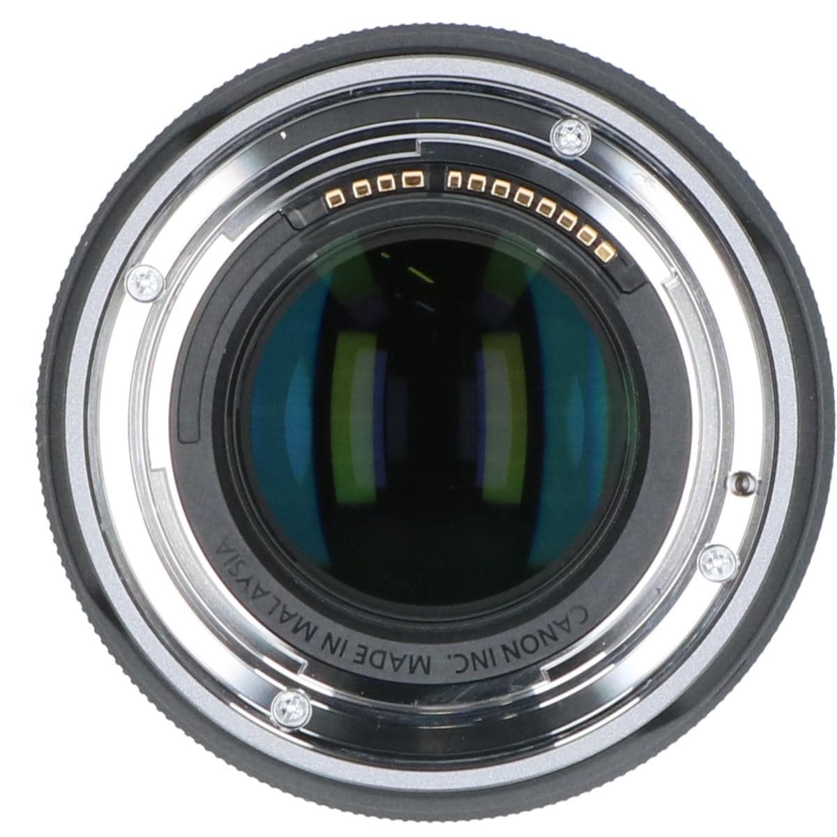 ＲＦ４５ｍｍ　Ｆ１．２　ＳＴＭ