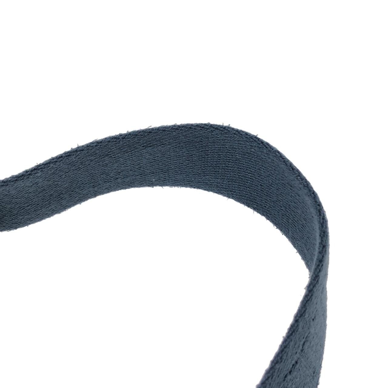 ルイヴィトン モノグラム グラディエント トリオ メッセンジャー M11592 ショルダーバッグ