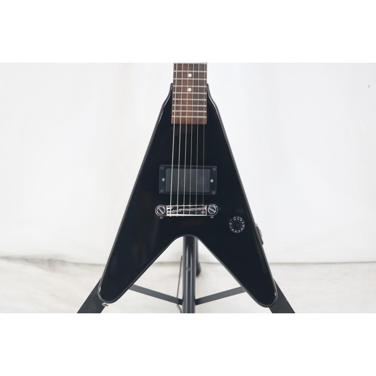 ＥＰＩＰＨＯＮＥ　　ＦＬＹＩＮＧ　ＶＥＥＷＥＥ