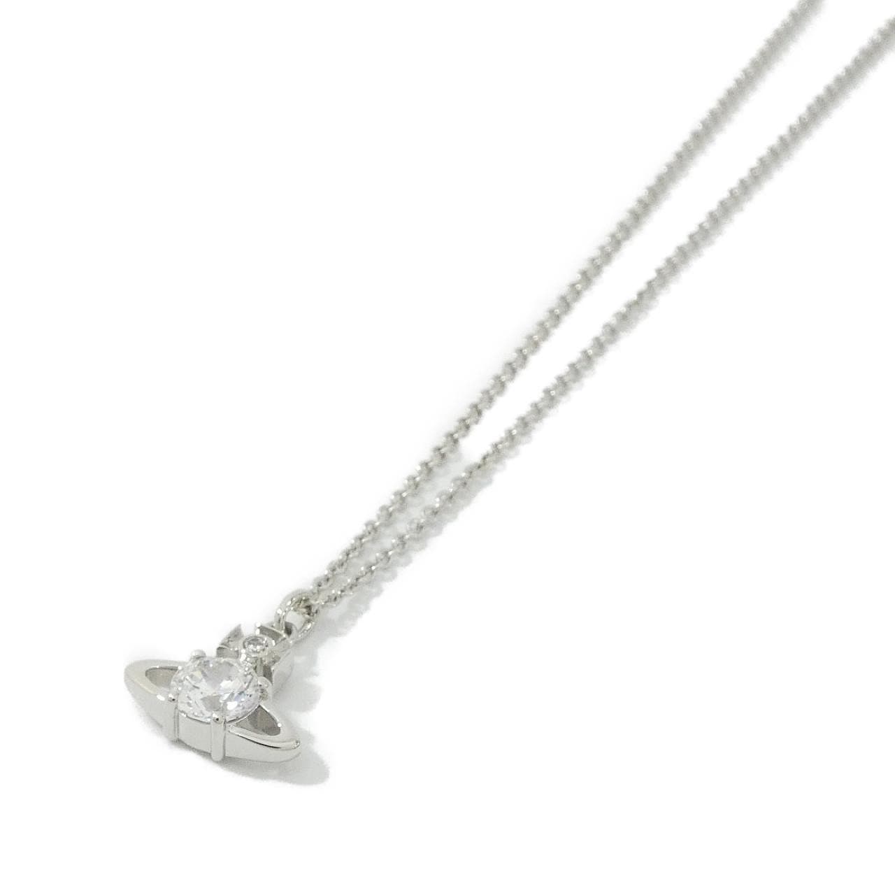 【新品】ヴィヴィアンウェストウッド 63020095 ネックレス