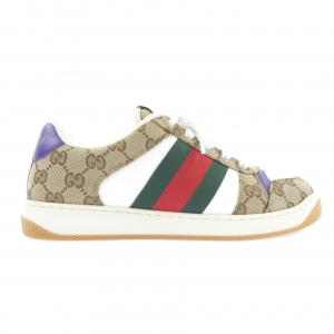 グッチ GUCCI 812638 スニーカー