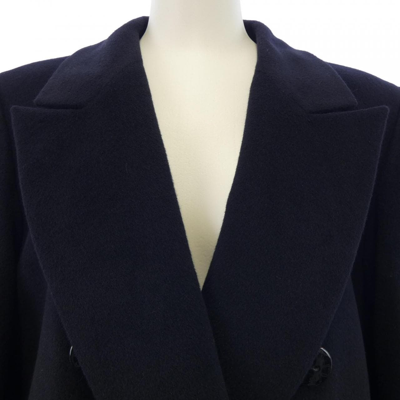 ジバンシー GIVENCHY コート