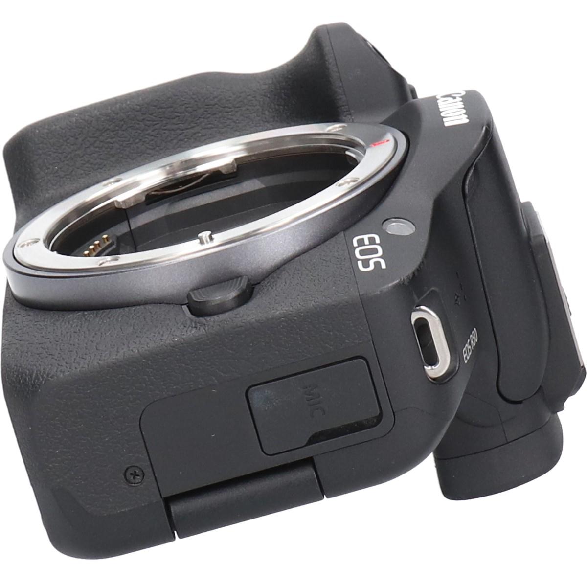 ＥＯＳ　Ｒ５０
