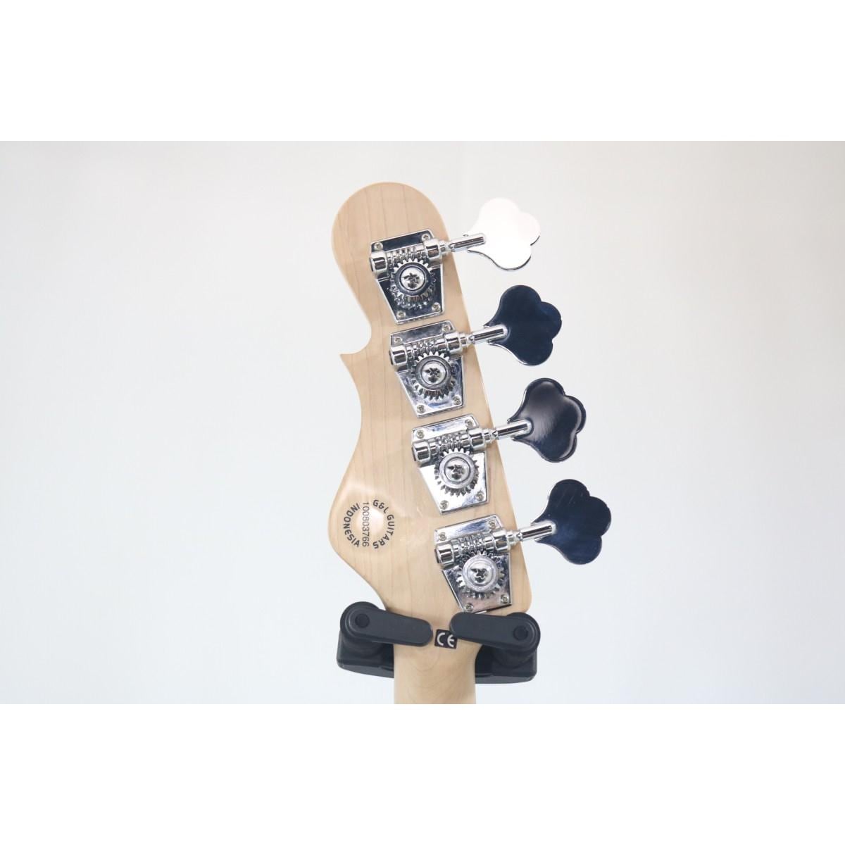 Ｇ＆Ｌ　　ＳＢ－２　ＴＲＩＢＵＴＥ