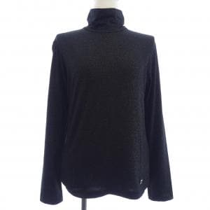 レオナールファッション LEONARD FASHION ニット