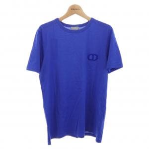 ディオール DIOR 013J600A0589 Tシャツ
