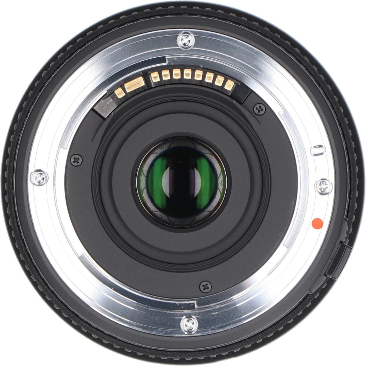 ＥＯＳ１０－２０ｍｍ　Ｆ４－５．６ＥＸ　ＤＣ　ＨＳＭ