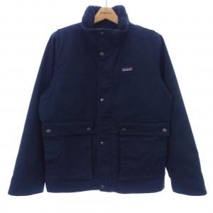 パタゴニア PATAGONIA ブルゾン