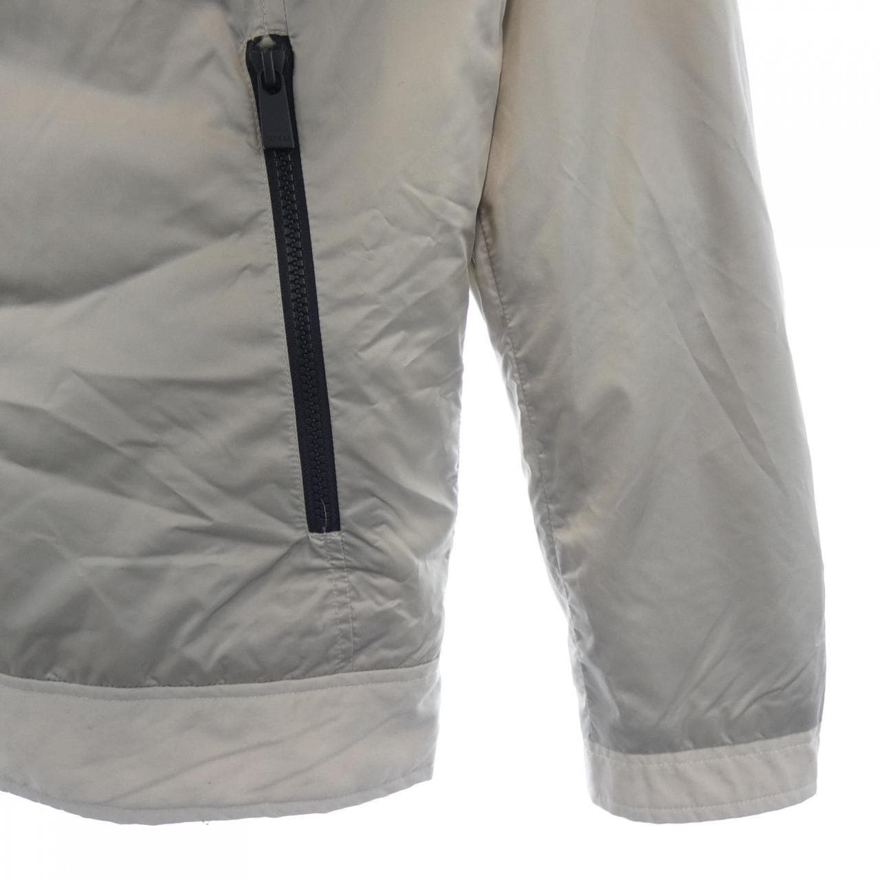 Tatras TATRAS down jacket