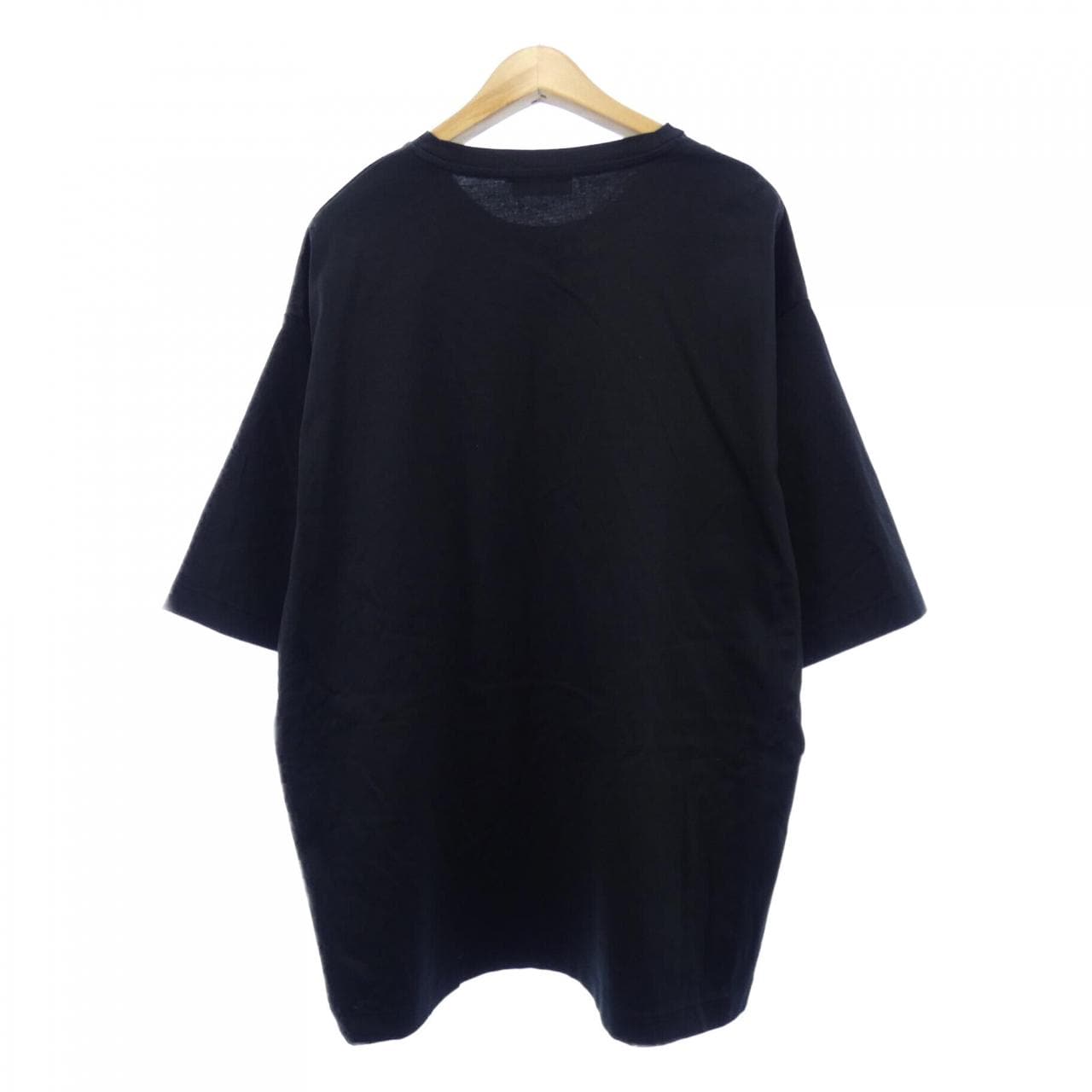 NEUTRALWORKS Tシャツ