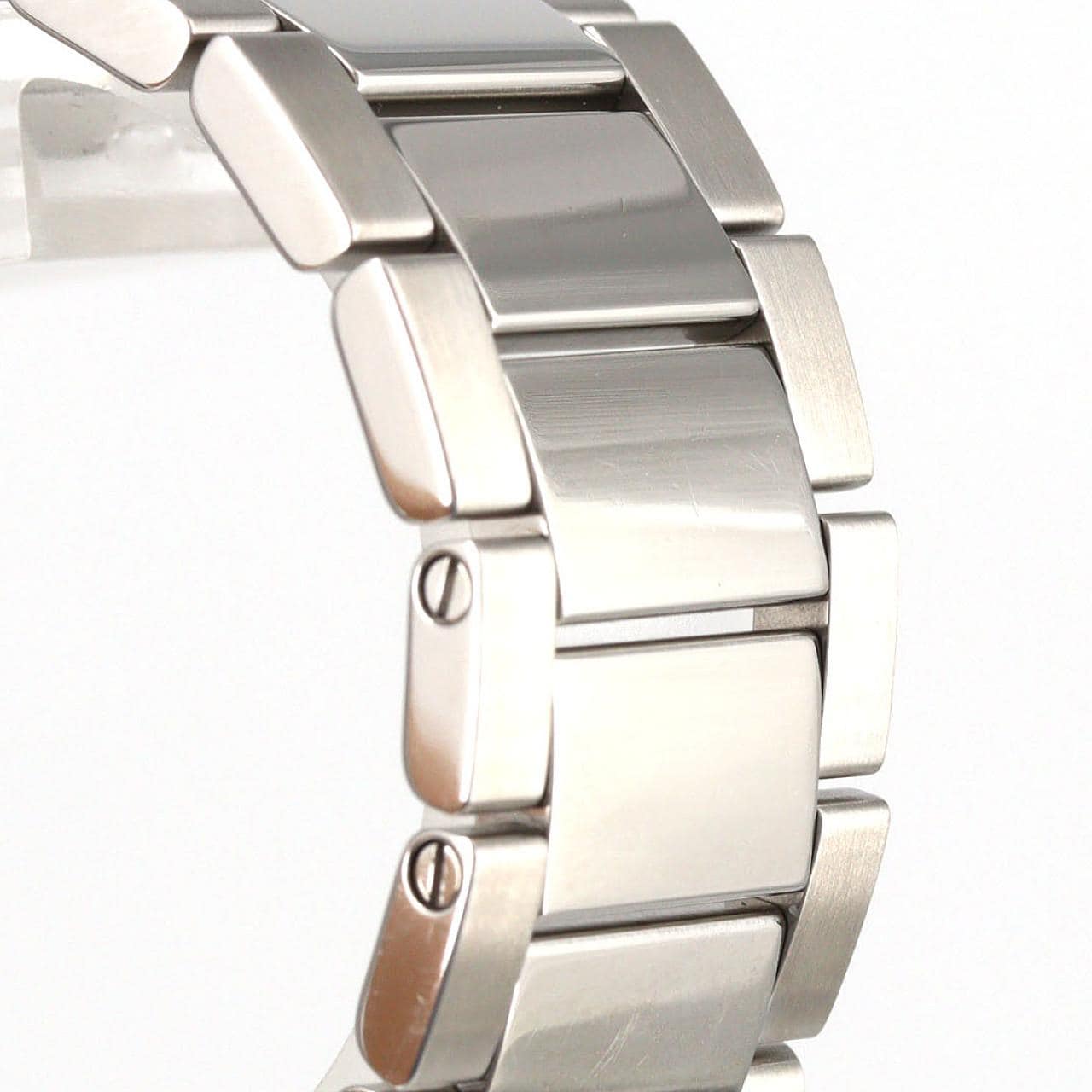 オメガ シーマスター300 233.30.41.21.01.001 SS 自動巻