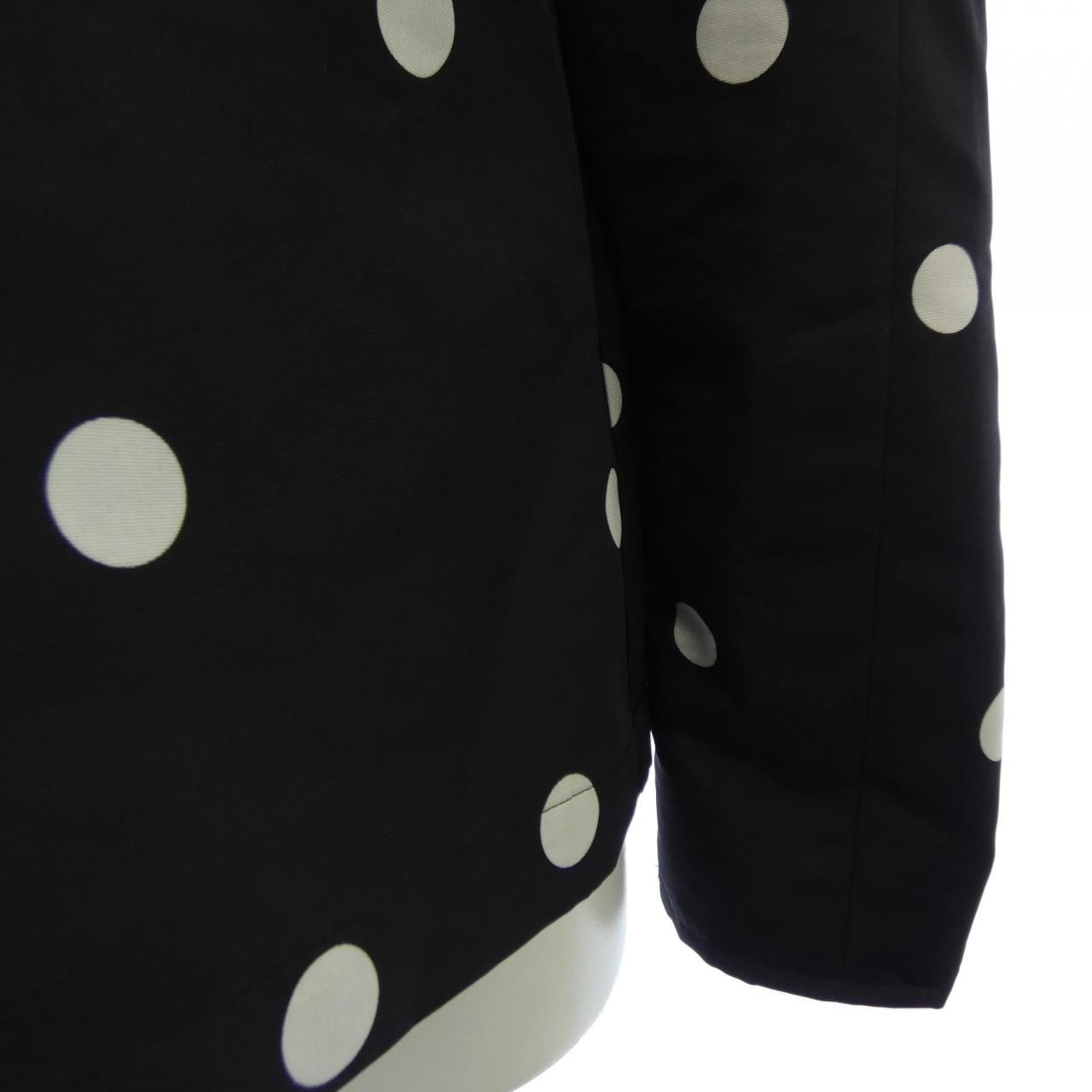 HYEON HY23AWBL-03 トップス