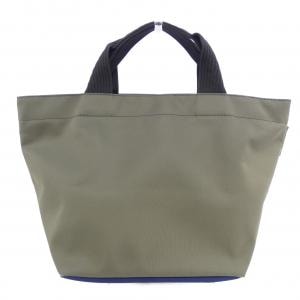 エルベシャプリエ HERVE CHAPELIER 舟形トート 1027N BAG