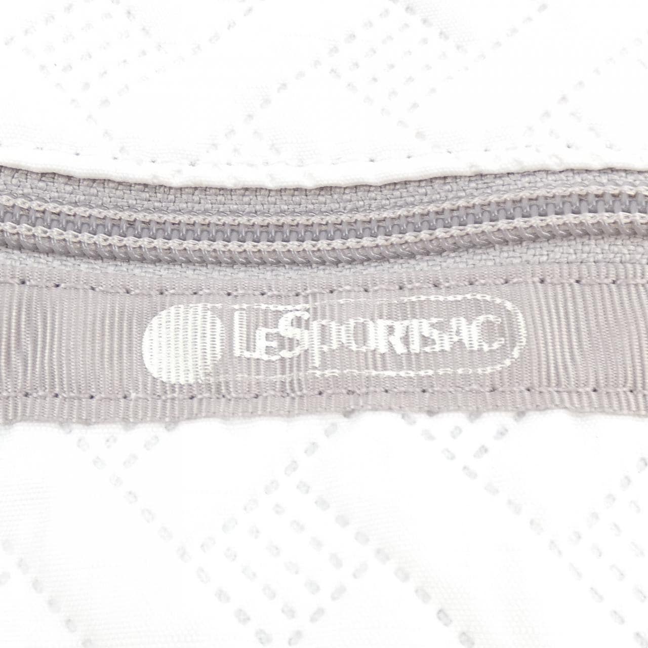 レスポートサック LESPORTSAC BAG