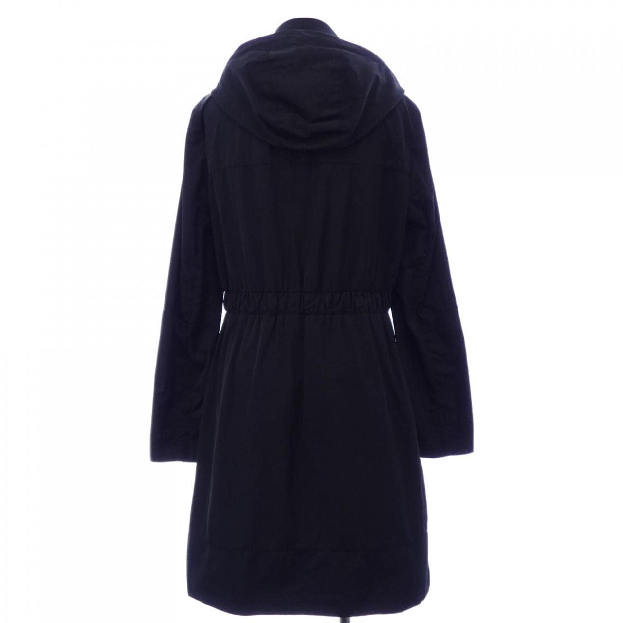 モンクレール MONCLER DISTHELON コート