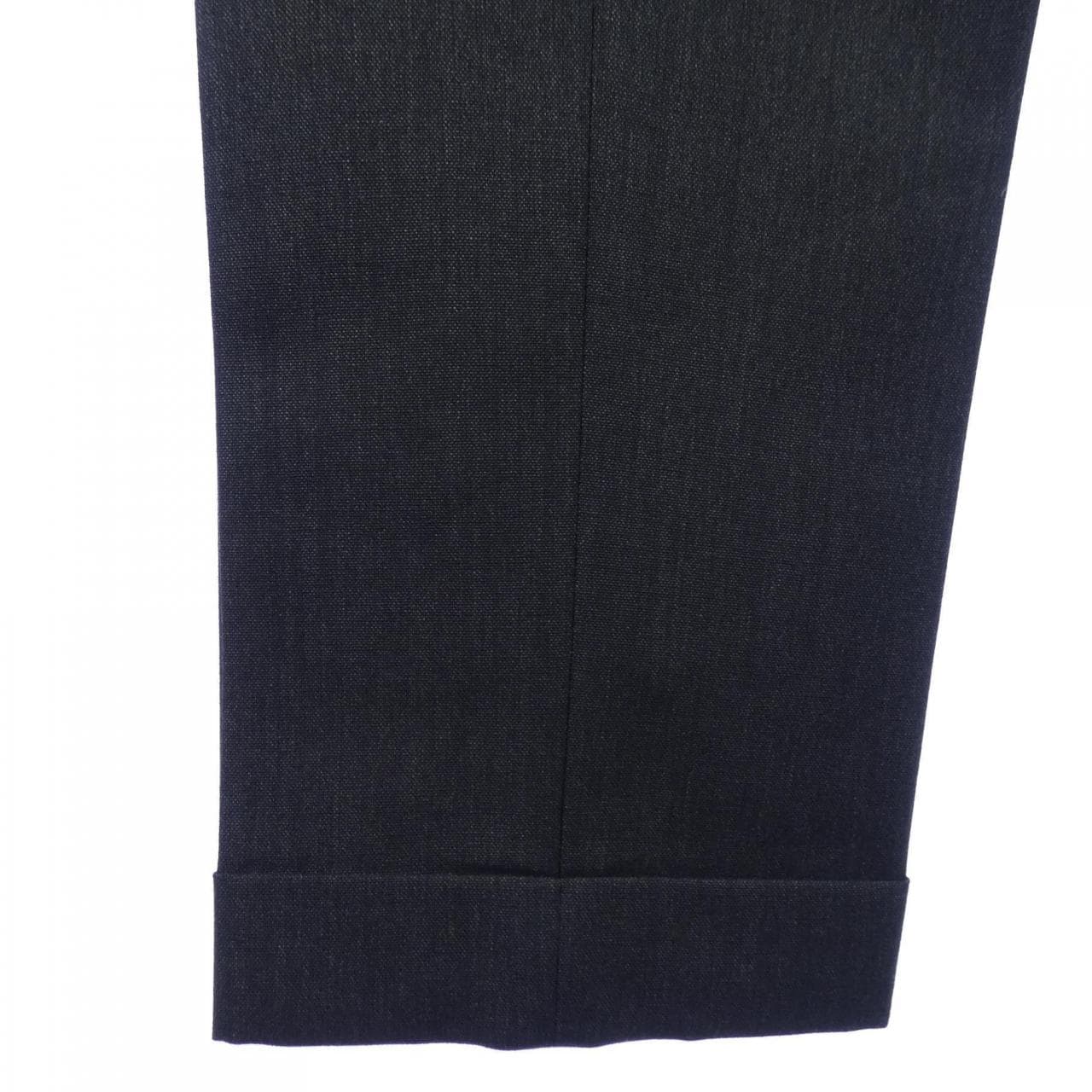 ディストリクト DISTRICT(U.A) スリーピース