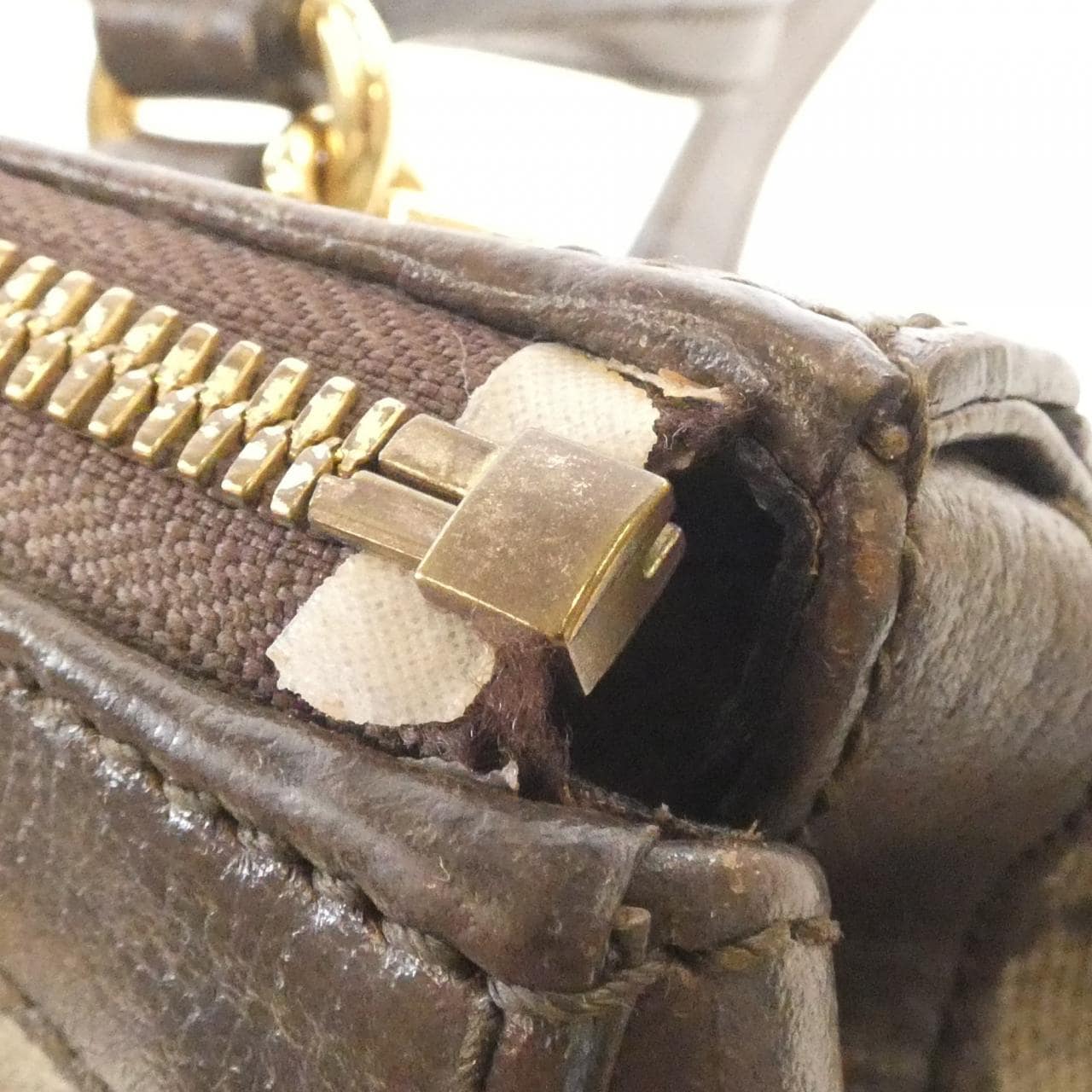 グッチ オフィディア 547551 K05NB バッグ