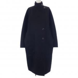 エルメス HERMES クルードセル CLOU DE SELLE *16-7101. コート