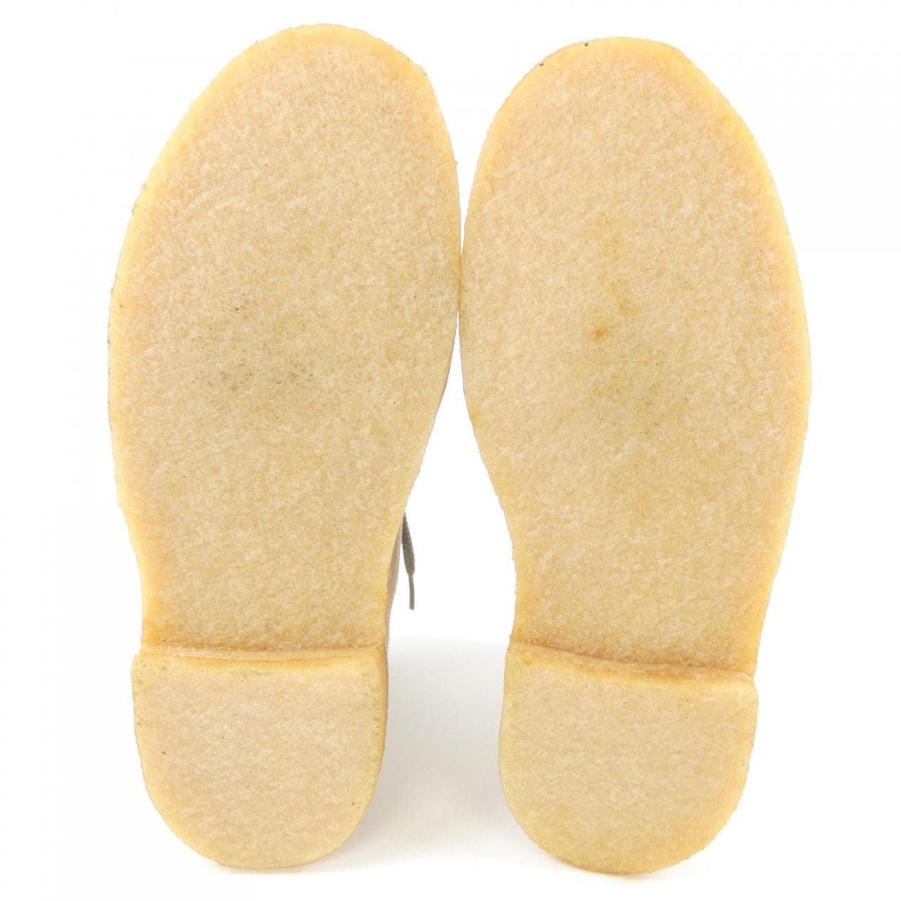 クラークス CLARKS ブーツ