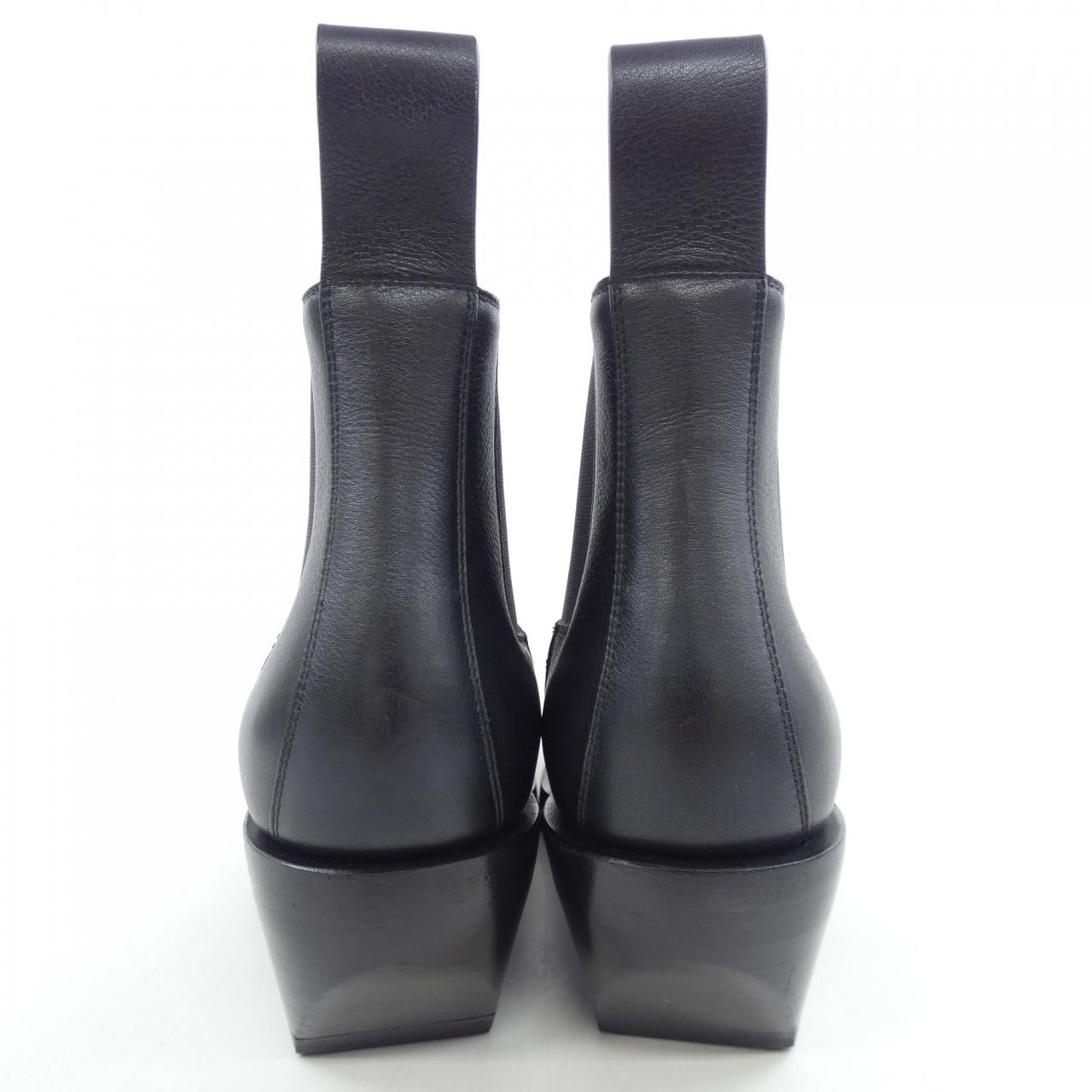 ボッテガヴェネタ BOTTEGA VENETA ブーツ