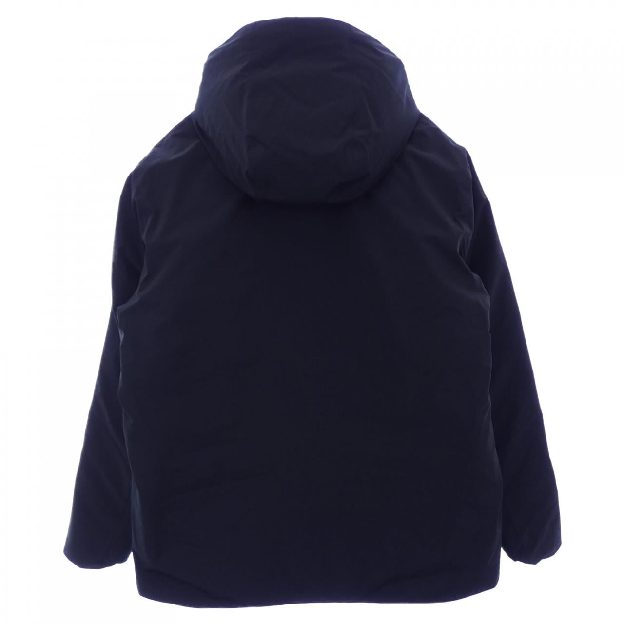 デサント DESCENTE DAMWGK37U ダウンジャケット