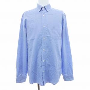 バーバリーブリット BURBERRY BRIT シャツ