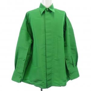 ヴァレンティノ VALENTINO QV0CI089ENS シャツ