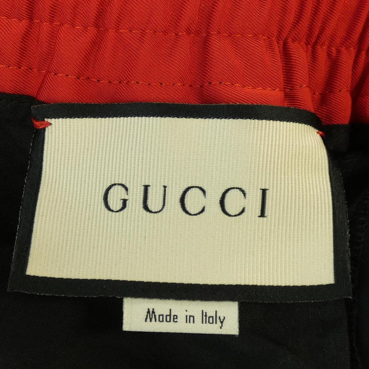 Gucci 522935 Z739C Pants