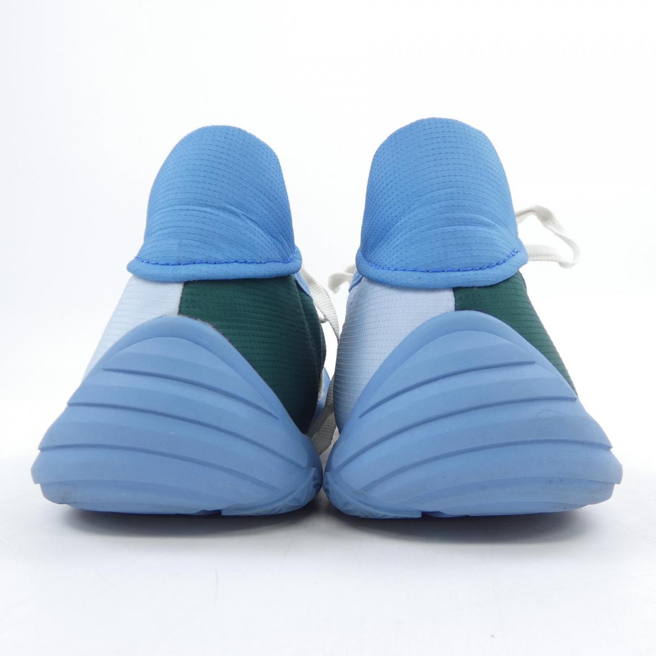 カンペール CAMPER K100886-005 シューズ