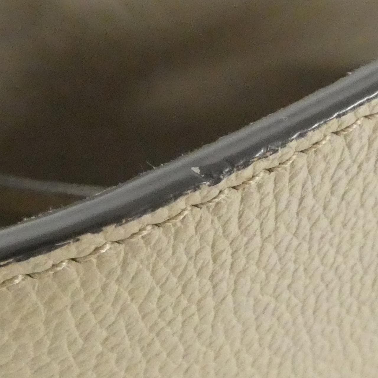 ルイヴィトン バイカラー モノグラム アンプラント ネオ ノエ MM M45555 ショルダーバッグ