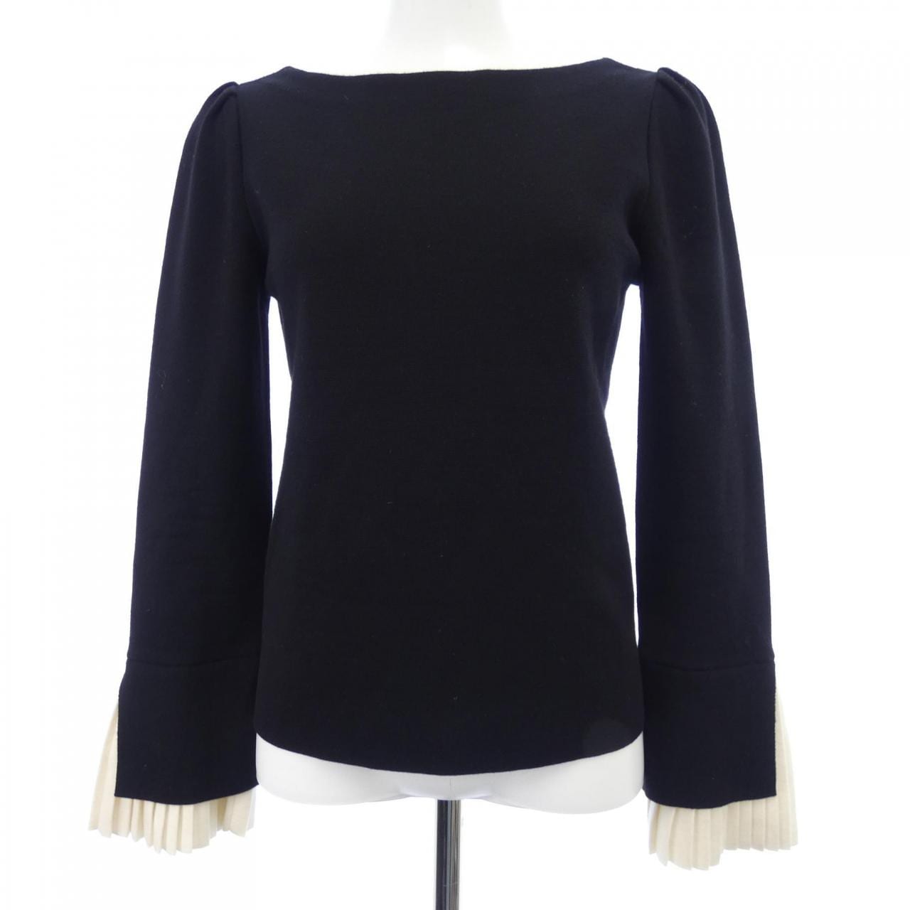 フォクシー FOXEY 37124 ニット