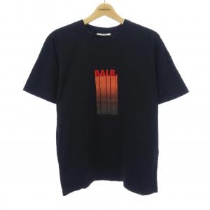 ボーラー BALR. Tシャツ
