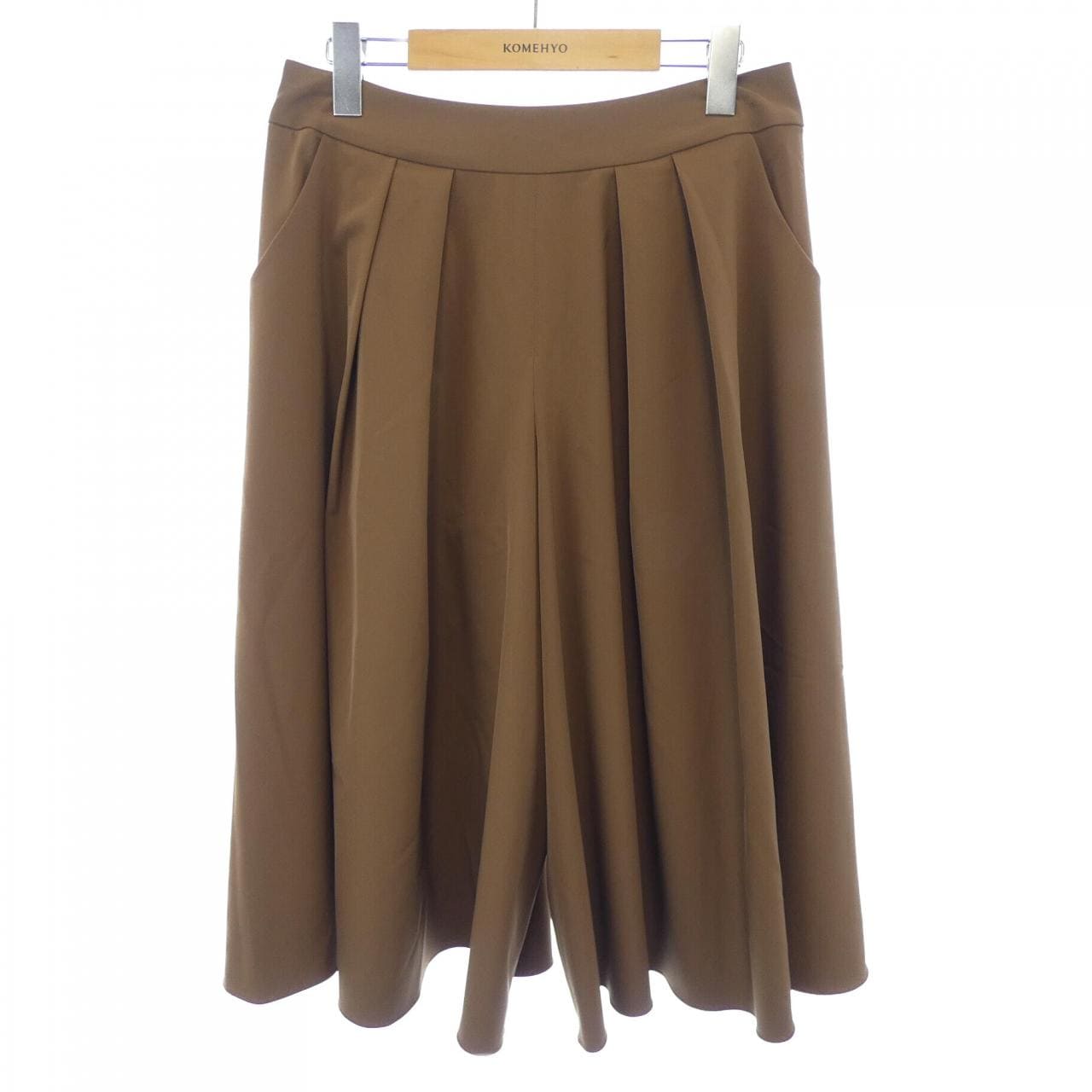 デイジーリンフォーフォクシー DAISY LIN FOR FOXEY 37320 パンツ