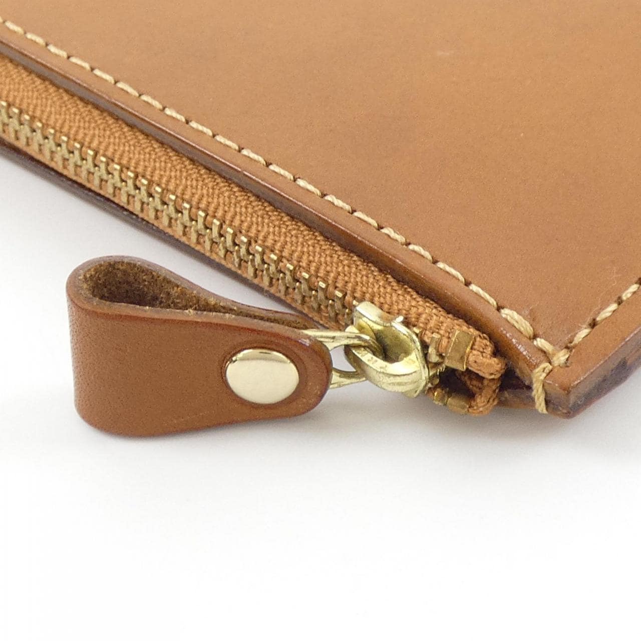 Tsuchiya bag Tsuchiya bag WALLET